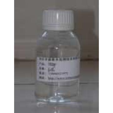 Acide 1-hydroxyéthylidène-1,1-diphosphonique (HEDP) N° CAS 2809-21-4