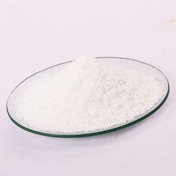 PAM-polymère non ionique de produits chimiques industriels de polyacrylamide pour la production d'argile