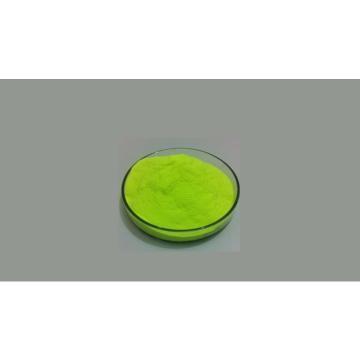 Azurant fluorescent liquide transparent ambre BA-L C.I.113 CAS：12768-92-2