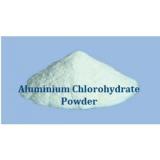 Effet économique élevé ACH - Chlorohydrate d'aluminium pour le traitement de l'eau
