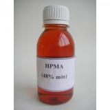 Anhydride polymaléique hydrolysé de grande pureté (HPMA) n° CAS 26099-09-2
