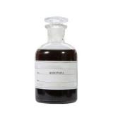 Bis (HexaMéthylène Triamine Penta (Acide Méthylène Phosphonique)) N° CAS 34690-00-1
