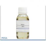 Acide polyépoxysuccinique à haute teneur en produits chimiques (PESA) N° CAS : 1528-98-7