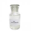 Sulfate de tétrakis hydroxyméthylphosphonium (THPS) N° CAS : 55566-30-8