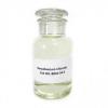 Chlorure de benzalkonium CAS No. 8001-54-5 ou 63449-41-2, 139-07-1 Dans l'eau de refroidissement en circulation