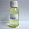 Chlorure de benzalkonium CAS No. 8001-54-5 ou 63449-41-2, 139-07-1 Dans l'eau de refroidissement en circulation #3 small image