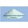 Effet économique élevé ACH - Chlorohydrate d'aluminium pour le traitement de l'eau #1 small image