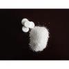 Swimming Pool Chemicals Calcium Hypochlorite(CHC) CAS No: 7778-54-3 #3 small image