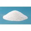 Swimming Pool Chemicals Calcium Hypochlorite(CHC) CAS No: 7778-54-3 #4 small image