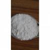 Hexamétaphosphate de sodium de gisement de pétrole de catégorie industrielle (SHMP) numéro de CAS : 10124-56-8