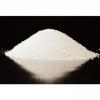 Améliorant la qualité Tripolyphosphate de sodium (STPP) N° CAS : 7758-29-4
