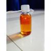 Sel hepta sodique de diéthylène triamine penta (acide méthylène phosphonique) #2 small image