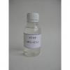 Sel tétrasodique de l'acide aminé triméthylène phosphonique n° CAS 20592-85-2