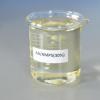 Copolymère d'acide acrylique-2-acrylamido-2-méthylpropane sulfonique (AA/AMPS) #1 small image