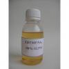Éthylène diamine tétra (acide méthylène phosphonique) sodium CAS n° 1429-50-1 #1 small image