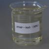 Sel pentasodique de haute pureté d'acide aminé triméthylène phosphonique (ATMP•Na5) #1 small image