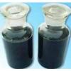 Bis (HexaMéthylène Triamine Penta (Acide Méthylène Phosphonique)) N° CAS 34690-00-1
