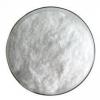 PAM-polymère non ionique de produits chimiques industriels de polyacrylamide pour la production d'argile