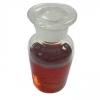 Azurant fluorescent liquide transparent ambre BA-L C.I.113 CAS：12768-92-2