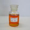 Copolymère d'acide maléique et acrylique (MA/AA) N° CAS 26677-99-6