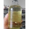 Polymère acide phosphocarboxylique de grande pureté (PCA) CAS n° 71050-62-9