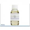 Acide polyépoxysuccinique à haute teneur en produits chimiques (PESA) N° CAS : 1528-98-7