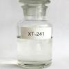 Acide acrylique/Acrylate/Acide phosphonique/Tetra-copolymère de sulfosel (XT-241)