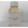 Copolymères acrylique-acrylate-sulfosel de haute pureté XT-613 pour les usines de dessalement