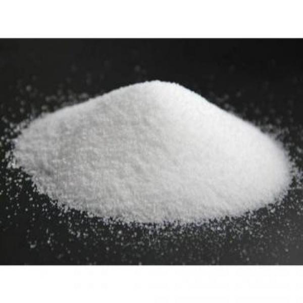 Phosphate monopotassique incolore blanc de cystaux (MKP) CAS no：7778-77-0 #2 image