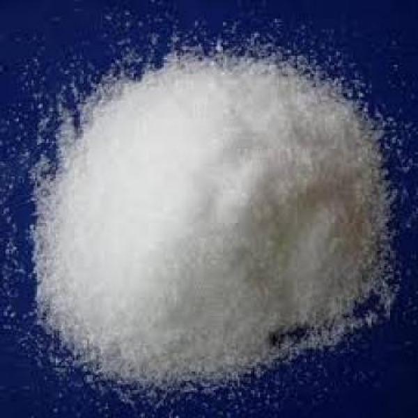 Phosphate monopotassique incolore blanc de cystaux (MKP) CAS no：7778-77-0 #4 image