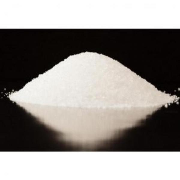 Améliorant la qualité Tripolyphosphate de sodium (STPP) N° CAS : 7758-29-4 #1 image