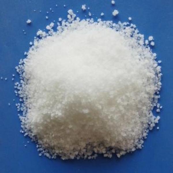 Phosphate trisodique (TSP) de cristaux incolores blancs pour le traitement de l'eau #1 image
