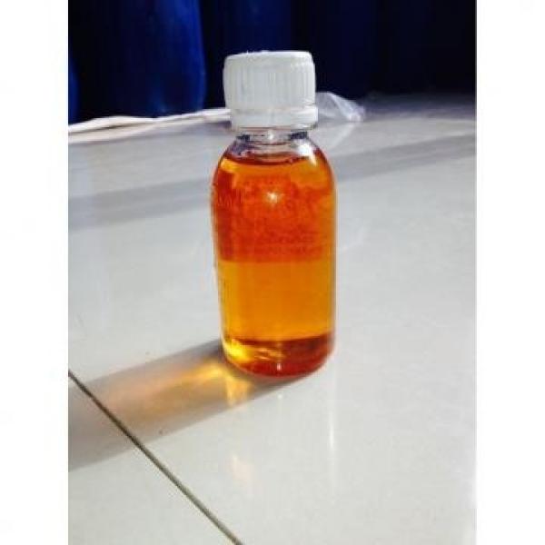 Diéthylène Triamine Penta (Acide Méthylène Phosphonique) N° CAS 15827-60-8 #2 image