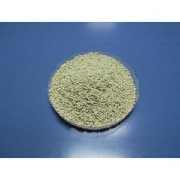 Inhibiteur de corrosion du cuivre 2-Mercaptobenzothiazole (MBT) CAS 149-30-4 #1 image