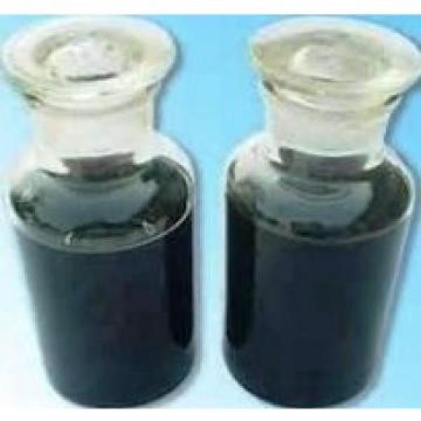 Bis (HexaMéthylène Triamine Penta (Acide Méthylène Phosphonique)) N° CAS 34690-00-1 #2 image