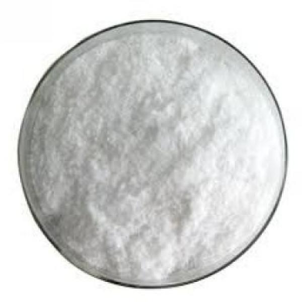 PAM-polymère non ionique de produits chimiques industriels de polyacrylamide pour la production d'argile #2 image