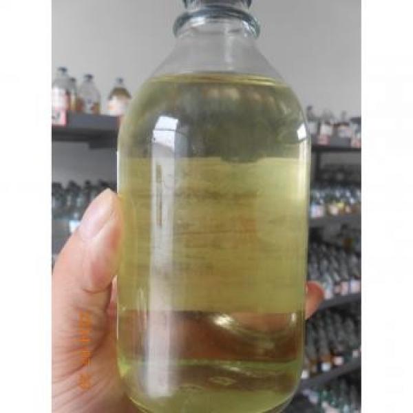 Polymère acide phosphocarboxylique de grande pureté (PCA) CAS n° 71050-62-9 #2 image